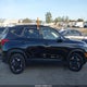 KNDEU2AA1S7709379 2025 Kia Seltos S auction photo thumbnail 13