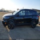 KNDEU2AA1S7709379 2025 Kia Seltos S auction photo thumbnail 14