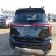 KNDEU2AA1S7709379 2025 Kia Seltos S auction photo thumbnail 16