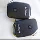 KNDEU2AA1S7709379 2025 Kia Seltos S auction photo thumbnail 11