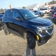 KNDEU2AA1S7709379 2025 Kia Seltos S auction photo thumbnail 1