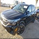 KNDEU2AA1S7709379 2025 Kia Seltos S auction photo thumbnail 2