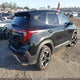 KNDEU2AA1S7709379 2025 Kia Seltos S auction photo thumbnail 4