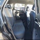 KNDEU2AA1S7709379 2025 Kia Seltos S auction photo thumbnail 8
