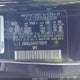 KNDEU2AA1S7709379 2025 Kia Seltos S auction photo thumbnail 9