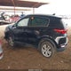 KNDPMCAC9H7271588 2017 Kia Sportage Lx auction photo thumbnail 14