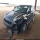 KNDPMCAC9H7271588 2017 Kia Sportage Lx auction photo thumbnail 2