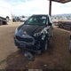 KNDPMCAC9H7271588 2017 Kia Sportage Lx auction photo thumbnail 6