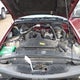1GCCS1446S8101574 1995 Chevrolet S Truck S10 auction photo thumbnail 10
