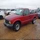 1GCCS1446S8101574 1995 Chevrolet S Truck S10 auction photo thumbnail 2