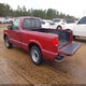1GCCS1446S8101574 1995 Chevrolet S Truck S10 auction photo thumbnail 3
