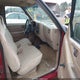 1GCCS1446S8101574 1995 Chevrolet S Truck S10 auction photo thumbnail 5