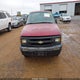 1GCCS1446S8101574 1995 Chevrolet S Truck S10 auction photo thumbnail 6