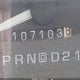 1GCCS1446S8101574 1995 Chevrolet S Truck S10 auction photo thumbnail 7