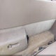 1GCCS1446S8101574 1995 Chevrolet S Truck S10 auction photo thumbnail 8
