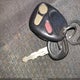 2GCEK19T721208127 2002 Chevrolet Silverado 1500 Ls auction photo thumbnail 11