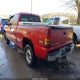 2GCEK19T721208127 2002 Chevrolet Silverado 1500 Ls auction photo thumbnail 3