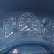 2GCEK19T721208127 2002 Chevrolet Silverado 1500 Ls auction photo thumbnail 7