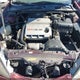 4T1BF32K45U096847 2005 Toyota Camry Xle V6 auction photo thumbnail 10