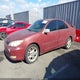 4T1BF32K45U096847 2005 Toyota Camry Xle V6 auction photo thumbnail 2
