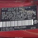 4T1BF32K45U096847 2005 Toyota Camry Xle V6 auction photo thumbnail 9