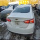 1G1ZD5ST6NF118910 2022 Chevrolet Malibu Fwd Lt auction photo thumbnail 16
