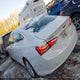 1G1ZD5ST6NF118910 2022 Chevrolet Malibu Fwd Lt auction photo thumbnail 3