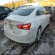 1G1ZD5ST6NF118910 2022 Chevrolet Malibu Fwd Lt auction photo thumbnail 4