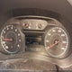 1G1ZD5ST6NF118910 2022 Chevrolet Malibu Fwd Lt auction photo thumbnail 7