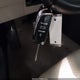 3VWDX7AJ9DM205216 2013 Volkswagen Jetta 2.5L Se auction photo thumbnail 11