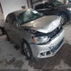 3VWDX7AJ9DM205216 2013 Volkswagen Jetta 2.5L Se auction photo thumbnail 1