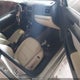 3VWDX7AJ9DM205216 2013 Volkswagen Jetta 2.5L Se auction photo thumbnail 5