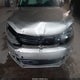 3VWDX7AJ9DM205216 2013 Volkswagen Jetta 2.5L Se auction photo thumbnail 6