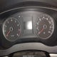 3VWDX7AJ9DM205216 2013 Volkswagen Jetta 2.5L Se auction photo thumbnail 7