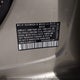 3VWDX7AJ9DM205216 2013 Volkswagen Jetta 2.5L Se auction photo thumbnail 9
