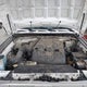 JTEBU11F68K041461 2008 Toyota Fj Cruiser auction photo thumbnail 10