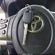 JTEBU11F68K041461 2008 Toyota Fj Cruiser auction photo thumbnail 11