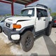 JTEBU11F68K041461 2008 Toyota Fj Cruiser auction photo thumbnail 2