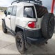JTEBU11F68K041461 2008 Toyota Fj Cruiser auction photo thumbnail 3