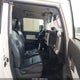 JTEBU11F68K041461 2008 Toyota Fj Cruiser auction photo thumbnail 5