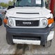 JTEBU11F68K041461 2008 Toyota Fj Cruiser auction photo thumbnail 6