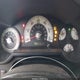 JTEBU11F68K041461 2008 Toyota Fj Cruiser auction photo thumbnail 7