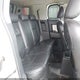JTEBU11F68K041461 2008 Toyota Fj Cruiser auction photo thumbnail 8