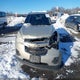 2GNALDEC0B1317443 2011 Chevrolet Equinox 1Lt auction photo thumbnail 12