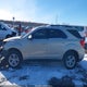 2GNALDEC0B1317443 2011 Chevrolet Equinox 1Lt auction photo thumbnail 14