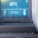 2GNALDEC0B1317443 2011 Chevrolet Equinox 1Lt auction photo thumbnail 15