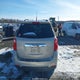 2GNALDEC0B1317443 2011 Chevrolet Equinox 1Lt auction photo thumbnail 16
