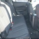 2GNALDEC0B1317443 2011 Chevrolet Equinox 1Lt auction photo thumbnail 8