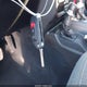 1C4PJXDG2RW273804 2024 Jeep Wrangler 4-Door Sport S 4X4 auction photo thumbnail 11
