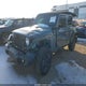 1C4PJXDG2RW273804 2024 Jeep Wrangler 4-Door Sport S 4X4 auction photo thumbnail 2